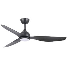 Fanco Eco Style DC Ceiling Fan with LED